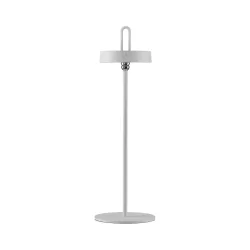Ribaglob Tischlampe Chiara  | Schubiger Möbel
