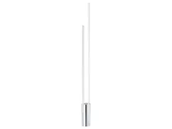 Eglo Stehlampe Slim Lights  | Schubiger Möbel