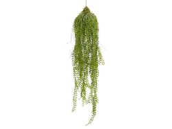 Edg Kunstpflanze Hängefarn H: 97 cm  | Schubiger Möbel