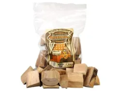 Blaser und Trösch Räucherholz Buche 1.5 kg Mehrfarbig | Schubiger Möbel
