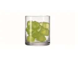 Alltron Eiswürfelbehälter Fresco, Hellgrün Transparent | Schubiger Möbel