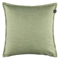 Stoeckel & Grimmler Kissenhülle Coast 45x45 cm  | Schubiger Möbel