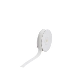 Edg Geschenkband Weiss, 10m  | Schubiger Möbel