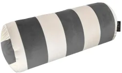 Apelt Nackenrolle Stripe B: 19 cm  | Schubiger Möbel