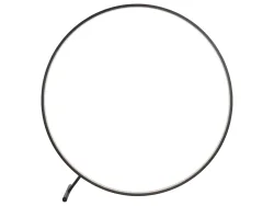 Ribaglob Stehlampe Marisa  | Schubiger Möbel