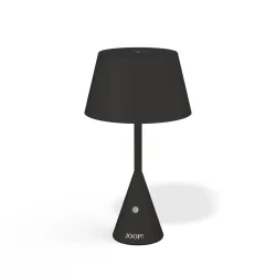 Eglo Tischleuchte Move Lights  | Schubiger Möbel
