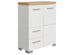 Paidi Highboard Kira  | Schubiger Möbel