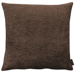 Apelt Kissenhülle Toulouse 45x45 cm  | Schubiger Möbel