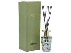 Edg Raumduft Green Utopia, 1000ml H: 24 cm  | Schubiger Möbel