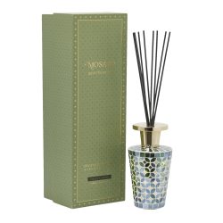 Edg Raumduft Green Utopia, 1000ml H: 24 cm  | Schubiger Möbel