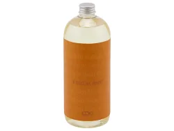 Edg Refill Moroccan Amber  | Schubiger Möbel