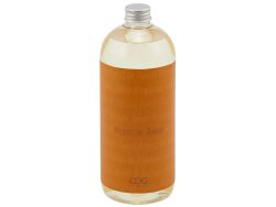Edg Refill Moroccan Amber  | Schubiger Möbel