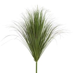 Edg Kunstpflanze Grassbüschel H: 110 cm  | Schubiger Möbel