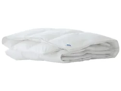 Tempur Duvet Home by Tempur Luxe  | Schubiger Möbel