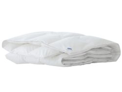 Tempur Duvet Home by Tempur Luxe  | Schubiger Möbel