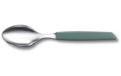 Alltron Menülöffel Swiss Modern, 1 Stück, Sage Grün | Schubiger Möbel
