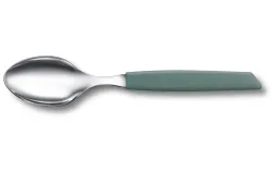 Alltron Menülöffel Swiss Modern, 1 Stück, Sage Grün | Schubiger Möbel