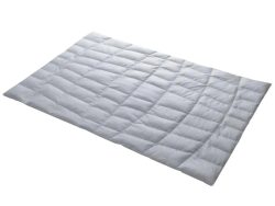 Spessart Ganzjahresduvet Diamant  | Schubiger Möbel