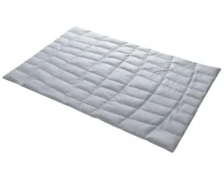 Spessart Ganzjahresduvet Diamant  | Schubiger Möbel