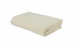 Eskitex AG Plaid Summer Dream 150 x 210 cm  | Schubiger Möbel
