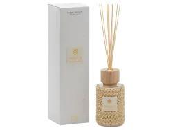 Edg Raumduft Herbal Treasure 220ml H: 14 cm  | Schubiger Möbel