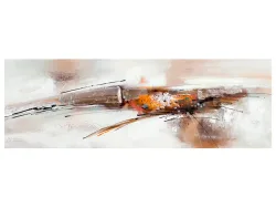 image LAND Bild Endlose Galaxy 3  | Schubiger Möbel