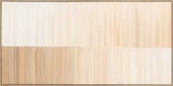 image LAND Gemälde Shades of Beige  | Schubiger Möbel
