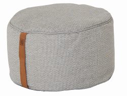 4 Seasons Zubehör Hocker  | Schubiger Möbel