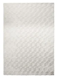 image LAND Teppich Dune Ivory  | Schubiger Möbel