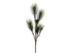 Gasper Kunstblume Kiefernzweig H: 115 cm  | Schubiger Möbel