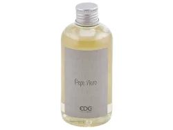 Edg Refill Pepe Nero 250ml  | Schubiger Möbel