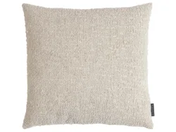 Magma Kissenhülle Zac Beige | Schubiger Möbel