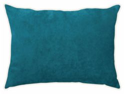 Apelt Kissenhülle Tahiti 30x40 cm Blau | Schubiger Möbel