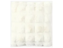 Eskitex AG Kissehülle Cloud  B: 45 cm Beige | Schubiger Möbel