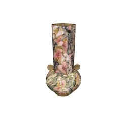 Decofinder Vase Vase Monstera  | Schubiger Möbel