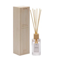 Edg Raumduft Herbal Treasure 330ml  | Schubiger Möbel