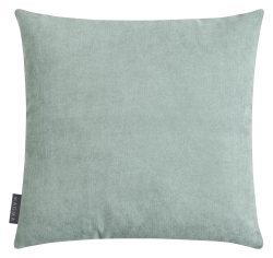Magma Kissenhülle Vendetta Mint Grün | Schubiger Möbel