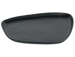 Boltze Tablett Marlisa H: 42 cm  | Schubiger Möbel