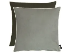 Apelt Kissenhülle Alfi B: 45 cm  | Schubiger Möbel