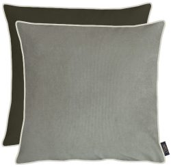 Apelt Kissenhülle Alfi B: 45 cm  | Schubiger Möbel