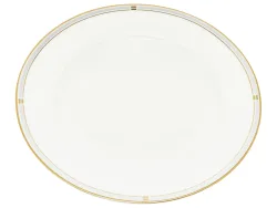 Edg Geschirr Desserteller D: 21 cm  | Schubiger Möbel