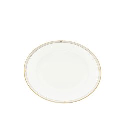 Edg Geschirr Desserteller D: 21 cm  | Schubiger Möbel