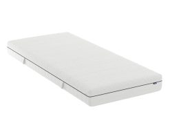 Bico Matratze Isabellepro  | Schubiger Möbel