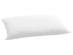 billerbeck Bamboo Kids Kissen 40 x 60 cm 220 g
