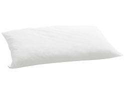billerbeck Bamboo Kids Kissen 40 x 60 cm 220 g