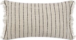 Magma Kissenhülle Suzi Natur 30x50 cm  | Schubiger Möbel