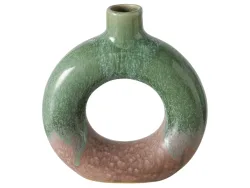 Boltze Vase Peruya H: 21 cm  | Schubiger Möbel