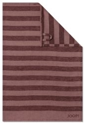 Cawö Geschirrtücher Stripes, 50 x 70 cm  | Schubiger Möbel