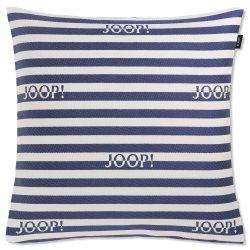 Joop Dekokissen Essence H: 10 cm  | Schubiger Möbel