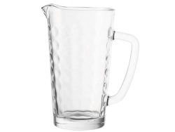 Alltron Wasserkrug Optic Ciao 1.2 l  | Schubiger Möbel